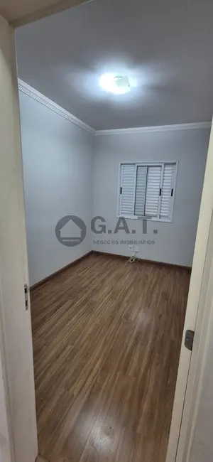 Apartamento com 2 quartos à venda, 55m2 em Vila Odim Antão, Sorocaba - SP - imagem 5 Foto 5 de Apartamento com 2 quartos à venda, 55m2 em Vila Odim Antão, Sorocaba - SP