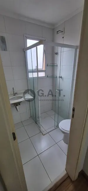 Apartamento com 2 quartos à venda, 55m2 em Vila Odim Antão, Sorocaba - SP - imagem 9 Foto 9 de Apartamento com 2 quartos à venda, 55m2 em Vila Odim Antão, Sorocaba - SP