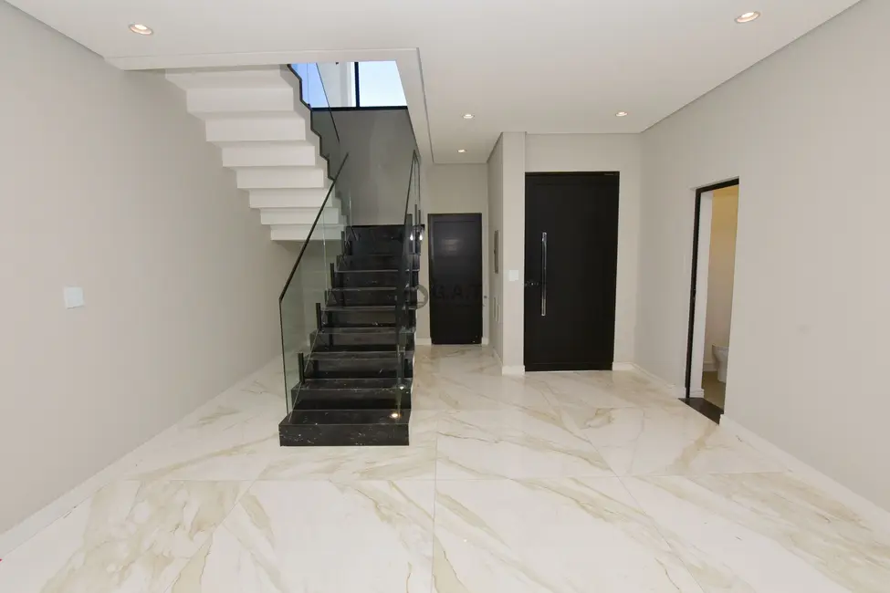 Foto 5 de Casa de Condomínio com 3 quartos à venda, 280m2 em Parque Ibiti Reserva, Sorocaba - SP