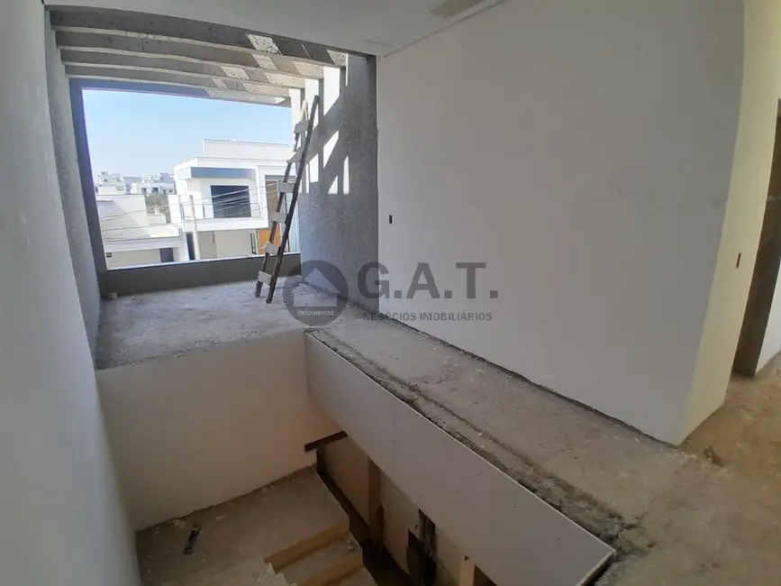 Casa de Condomínio com 3 quartos à venda, 280m2 em Parque Ibiti Reserva, Sorocaba - SP - imagem 6 Foto 6 de Casa de Condomínio com 3 quartos à venda, 280m2 em Parque Ibiti Reserva, Sorocaba - SP