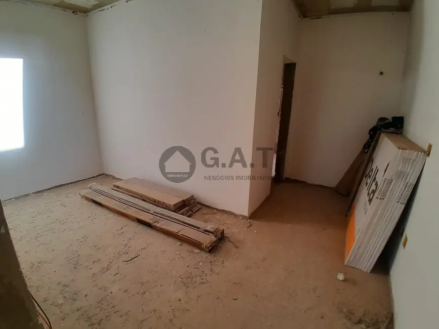 Casa de Condomínio com 3 quartos à venda, 280m2 em Parque Ibiti Reserva, Sorocaba - SP - imagem 9 Foto 9 de Casa de Condomínio com 3 quartos à venda, 280m2 em Parque Ibiti Reserva, Sorocaba - SP