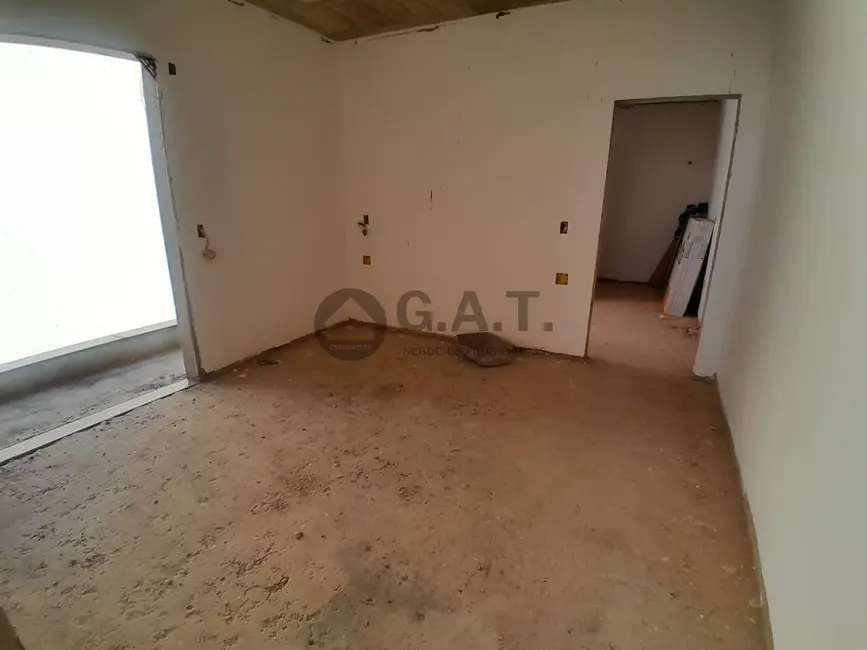 Casa de Condomínio com 3 quartos à venda, 280m2 em Parque Ibiti Reserva, Sorocaba - SP - imagem 7 Foto 7 de Casa de Condomínio com 3 quartos à venda, 280m2 em Parque Ibiti Reserva, Sorocaba - SP