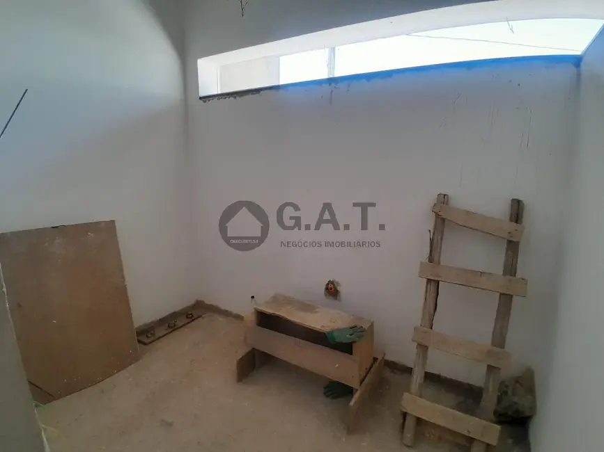 Casa de Condomínio com 3 quartos à venda, 280m2 em Parque Ibiti Reserva, Sorocaba - SP - imagem 4 Foto 4 de Casa de Condomínio com 3 quartos à venda, 280m2 em Parque Ibiti Reserva, Sorocaba - SP