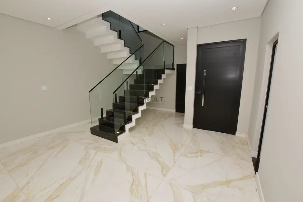 Foto 6 de Casa de Condomínio com 3 quartos à venda, 280m2 em Parque Ibiti Reserva, Sorocaba - SP
