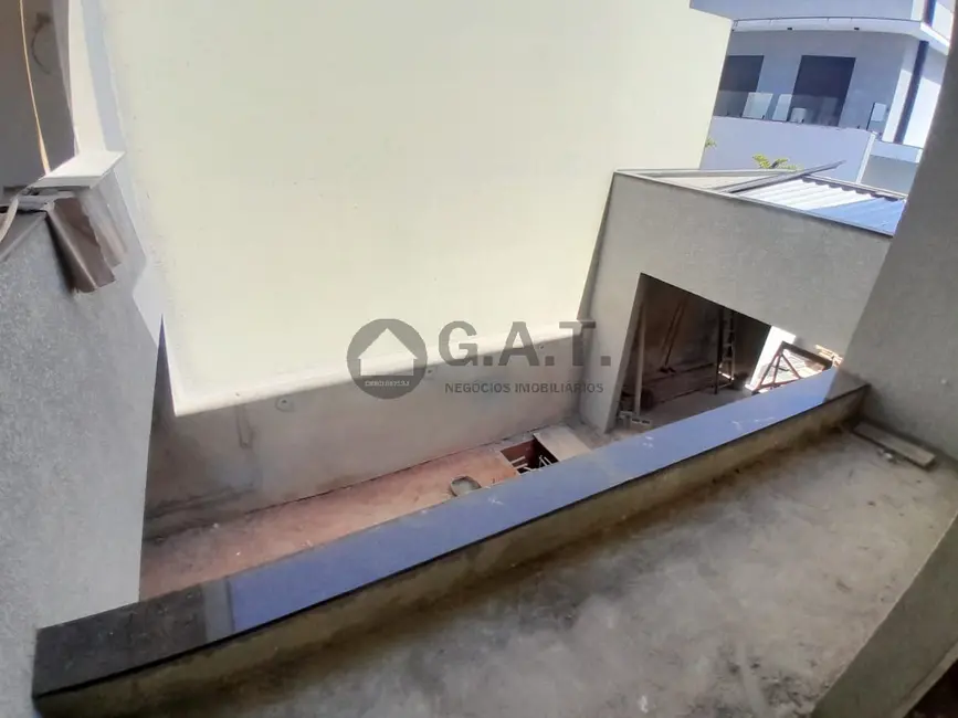 Casa de Condomínio com 3 quartos à venda, 280m2 em Parque Ibiti Reserva, Sorocaba - SP - imagem 8 Foto 8 de Casa de Condomínio com 3 quartos à venda, 280m2 em Parque Ibiti Reserva, Sorocaba - SP