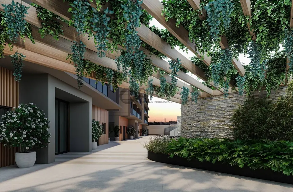 Apartamento com 2 quartos à venda, 76m2 em Parque Campolim, Sorocaba - SP - imagem 7 Foto 7 de Apartamento com 2 quartos à venda, 76m2 em Parque Campolim, Sorocaba - SP