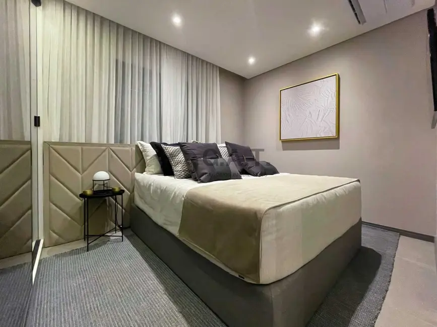 Apartamento com 2 quartos à venda, 76m2 em Parque Campolim, Sorocaba - SP - imagem 5 Foto 5 de Apartamento com 2 quartos à venda, 76m2 em Parque Campolim, Sorocaba - SP