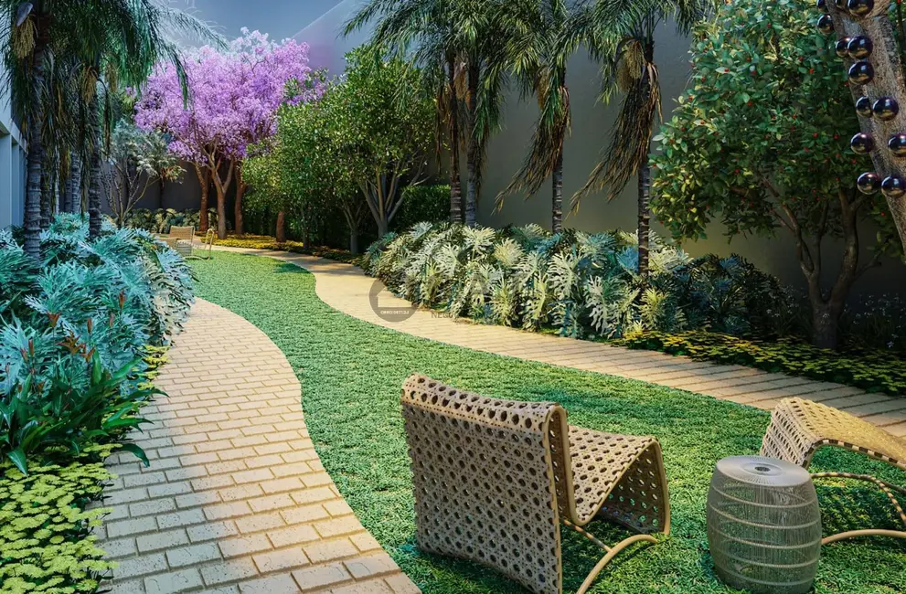 Apartamento com 2 quartos à venda, 76m2 em Parque Campolim, Sorocaba - SP - imagem 8 Foto 8 de Apartamento com 2 quartos à venda, 76m2 em Parque Campolim, Sorocaba - SP