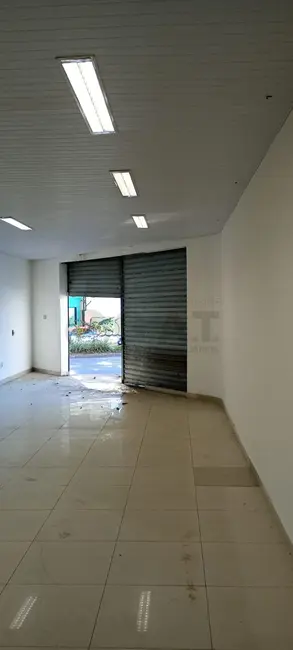 Foto 3 de Sala Comercial para alugar, 210m2 em Centro, Sorocaba - SP