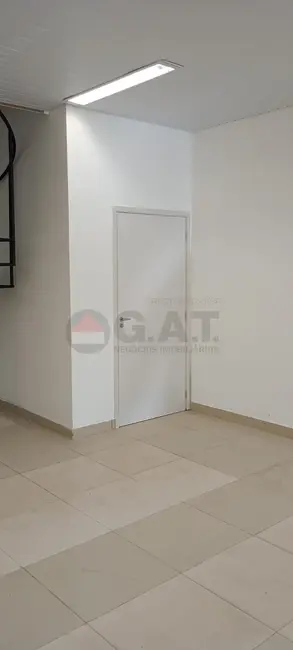 Foto 8 de Sala Comercial para alugar, 210m2 em Centro, Sorocaba - SP