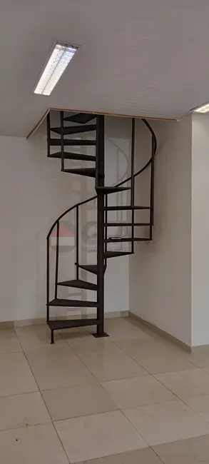 Foto 7 de Sala Comercial para alugar, 210m2 em Centro, Sorocaba - SP