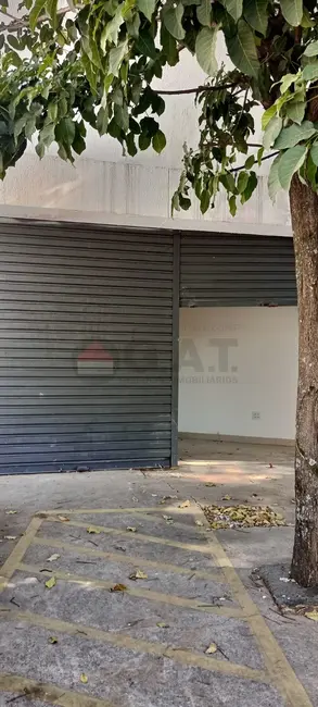 Foto 4 de Sala Comercial para alugar, 210m2 em Centro, Sorocaba - SP