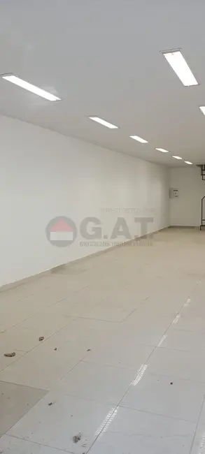Foto 9 de Sala Comercial para alugar, 210m2 em Centro, Sorocaba - SP