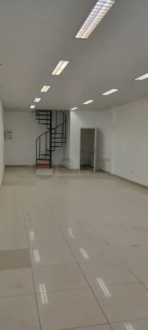 Foto 6 de Sala Comercial para alugar, 210m2 em Centro, Sorocaba - SP