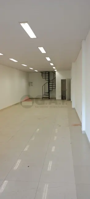Foto 5 de Sala Comercial para alugar, 210m2 em Centro, Sorocaba - SP