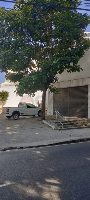 Foto 2 de Sala Comercial para alugar, 210m2 em Centro, Sorocaba - SP