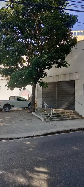 Foto 1 de Sala Comercial para alugar, 210m2 em Centro, Sorocaba - SP