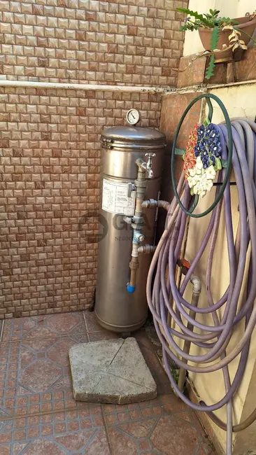 Casa com 3 quartos à venda, 402m2 em Jardim Saira, Sorocaba - SP - imagem 5 Foto 5 de Casa com 3 quartos à venda, 402m2 em Jardim Saira, Sorocaba - SP