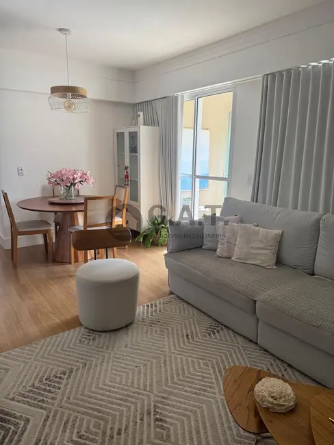 Foto 1 de Apartamento com 3 quartos à venda, 92m2 em Boa Vista, Sorocaba - SP