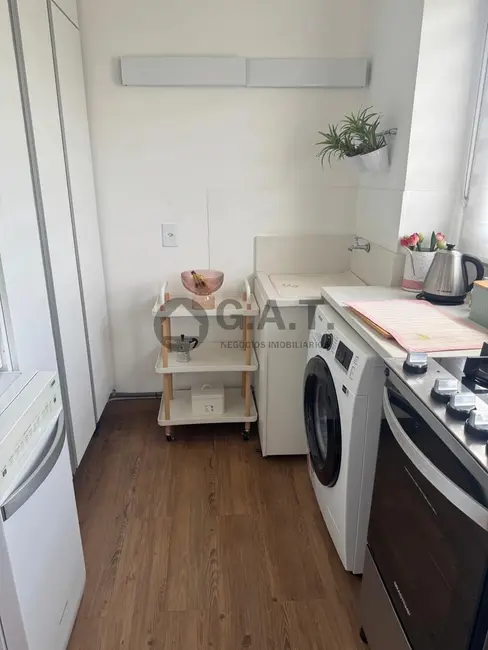 Foto 6 de Apartamento com 3 quartos à venda, 92m2 em Boa Vista, Sorocaba - SP