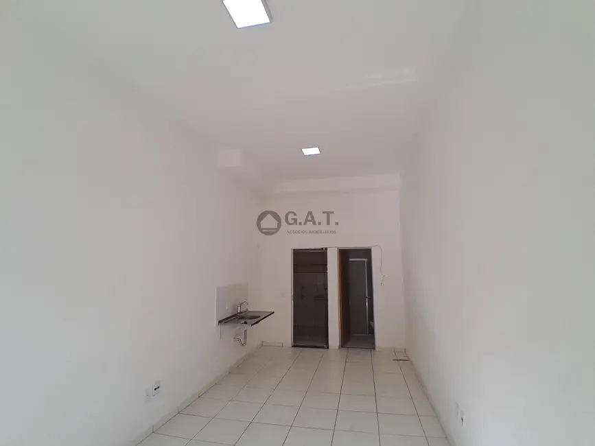 Kitnet com 1 quarto para alugar, 36m2 em Jardim Gramados de Sorocaba, Sorocaba - SP - imagem 9 Foto 9 de Kitnet com 1 quarto para alugar, 36m2 em Jardim Gramados de Sorocaba, Sorocaba - SP