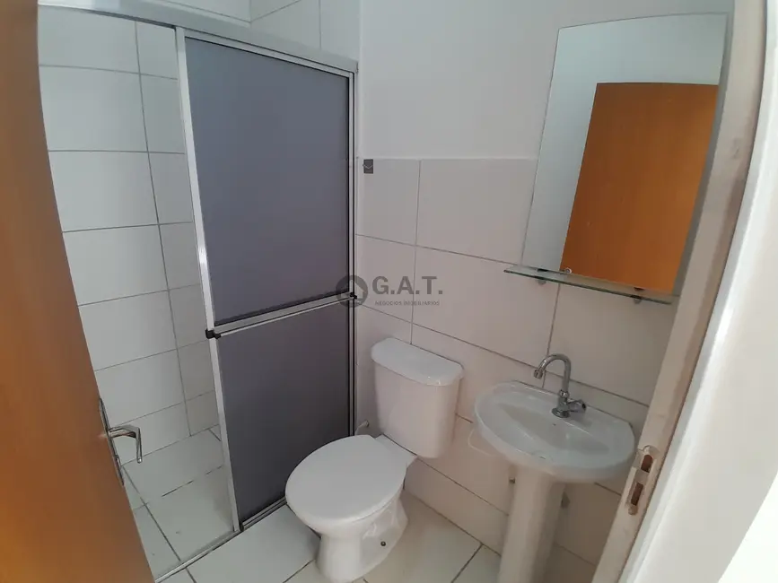 Kitnet com 1 quarto para alugar, 36m2 em Jardim Gramados de Sorocaba, Sorocaba - SP - imagem 6 Foto 6 de Kitnet com 1 quarto para alugar, 36m2 em Jardim Gramados de Sorocaba, Sorocaba - SP