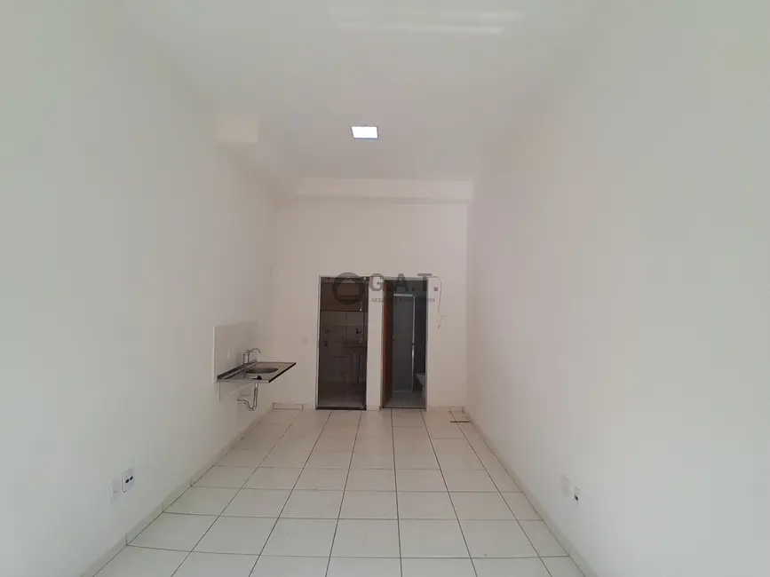 Kitnet com 1 quarto para alugar, 36m2 em Jardim Gramados de Sorocaba, Sorocaba - SP - imagem 8 Foto 8 de Kitnet com 1 quarto para alugar, 36m2 em Jardim Gramados de Sorocaba, Sorocaba - SP