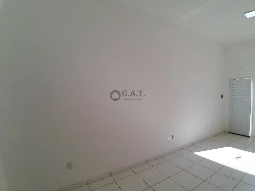 Kitnet com 1 quarto para alugar, 36m2 em Jardim Gramados de Sorocaba, Sorocaba - SP - imagem 4 Foto 4 de Kitnet com 1 quarto para alugar, 36m2 em Jardim Gramados de Sorocaba, Sorocaba - SP
