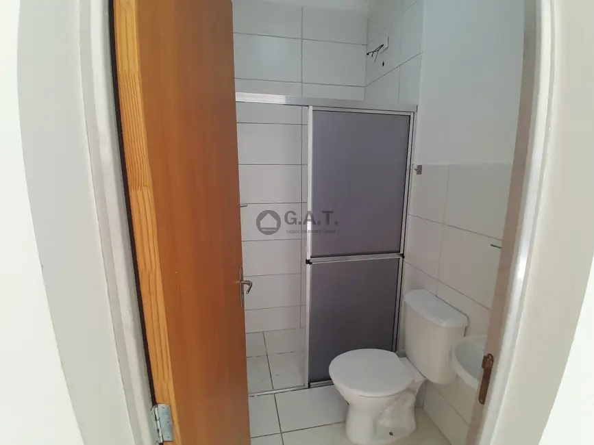 Kitnet com 1 quarto para alugar, 36m2 em Jardim Gramados de Sorocaba, Sorocaba - SP - imagem 7 Foto 7 de Kitnet com 1 quarto para alugar, 36m2 em Jardim Gramados de Sorocaba, Sorocaba - SP