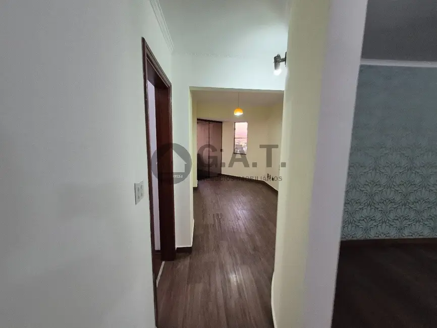Foto 8 de Apartamento com 3 quartos para alugar, 244m2 em Centro, Sorocaba - SP