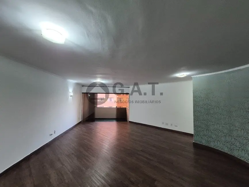 Foto 1 de Apartamento com 3 quartos para alugar, 244m2 em Centro, Sorocaba - SP