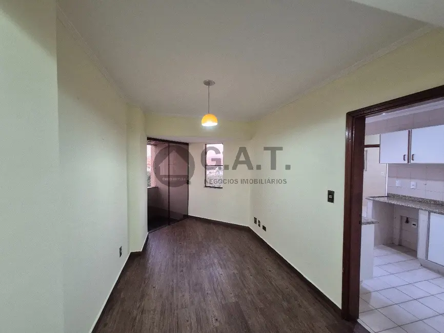 Foto 9 de Apartamento com 3 quartos para alugar, 244m2 em Centro, Sorocaba - SP