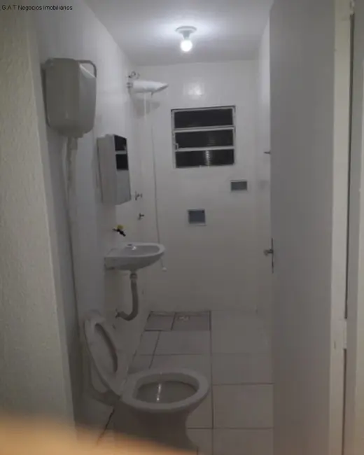 Foto 5 de Casa com 2 quartos à venda, 150m2 em Jardim Maria Eugênia, Sorocaba - SP