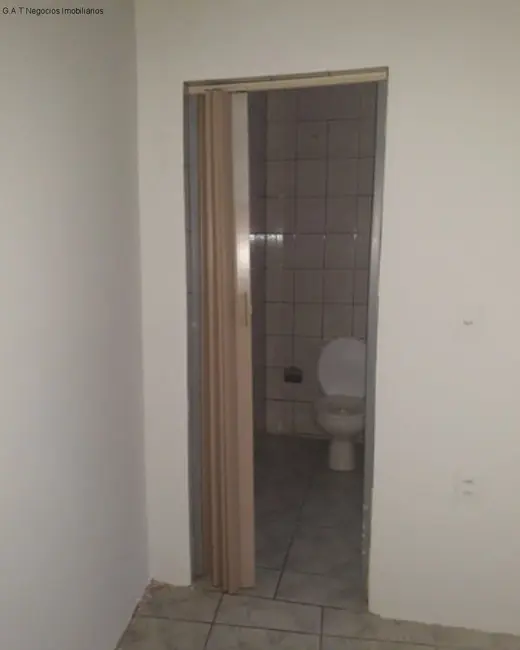 Foto 7 de Casa com 2 quartos à venda, 150m2 em Jardim Maria Eugênia, Sorocaba - SP