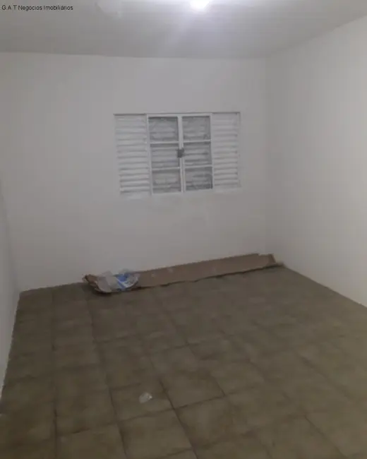 Foto 6 de Casa com 2 quartos à venda, 150m2 em Jardim Maria Eugênia, Sorocaba - SP