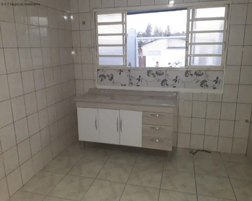 Foto 8 de Casa com 2 quartos à venda, 150m2 em Jardim Maria Eugênia, Sorocaba - SP
