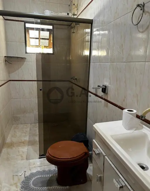 Foto 8 de Casa com 3 quartos à venda, 140m2 em Jardim Sorocaba Park, Sorocaba - SP