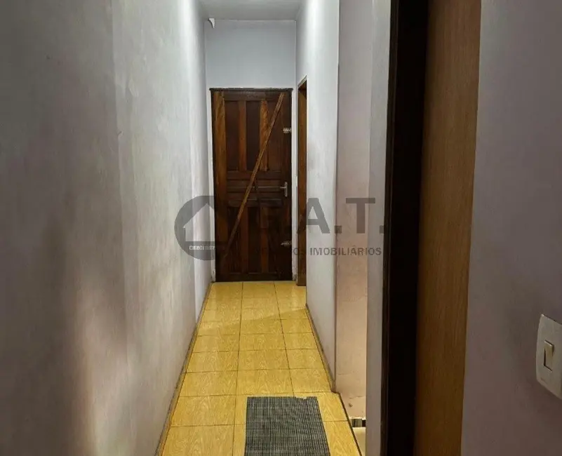 Foto 9 de Casa com 3 quartos à venda, 140m2 em Jardim Sorocaba Park, Sorocaba - SP