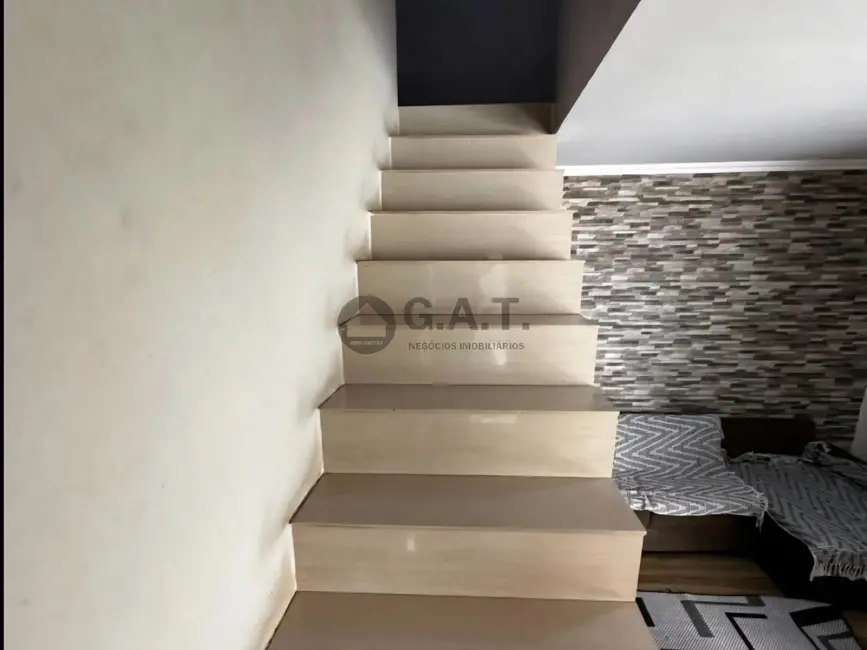 Foto 5 de Casa com 3 quartos à venda, 140m2 em Jardim Sorocaba Park, Sorocaba - SP