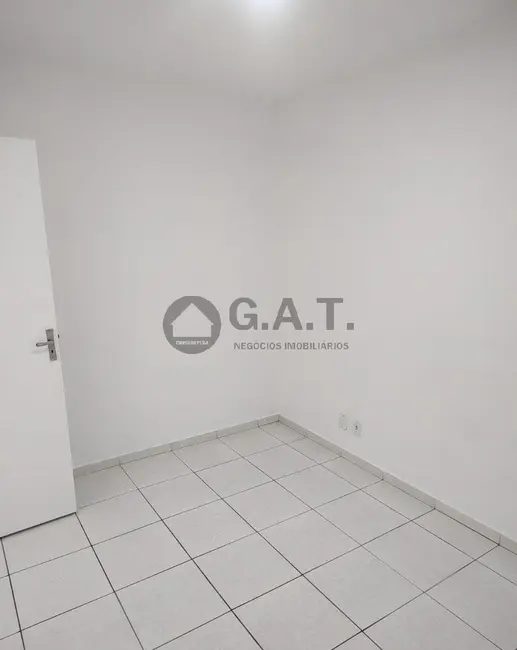 Apartamento com 2 quartos à venda, 50m2 em Jardim Pagliato, Sorocaba - SP - imagem 6 Foto 6 de Apartamento com 2 quartos à venda, 50m2 em Jardim Pagliato, Sorocaba - SP