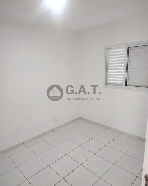 Apartamento com 2 quartos à venda, 50m2 em Jardim Pagliato, Sorocaba - SP - imagem 5 Foto 5 de Apartamento com 2 quartos à venda, 50m2 em Jardim Pagliato, Sorocaba - SP