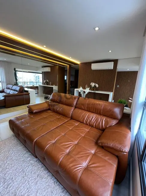 Apartamento com 3 quartos à venda, 111m2 em Parque Campolim, Sorocaba - SP - imagem 2 Foto 2 de Apartamento com 3 quartos à venda, 111m2 em Parque Campolim, Sorocaba - SP