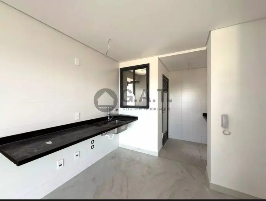 Foto 7 de Apartamento com 3 quartos à venda, 96m2 em Jardim Maria José, Votorantim - SP