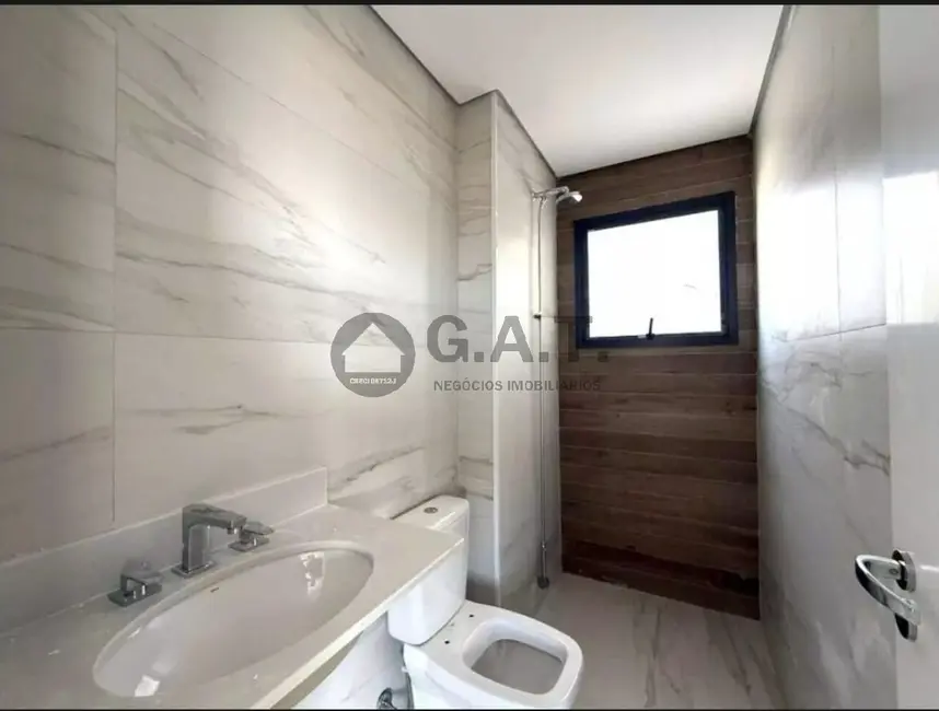 Foto 9 de Apartamento com 3 quartos à venda, 96m2 em Jardim Maria José, Votorantim - SP