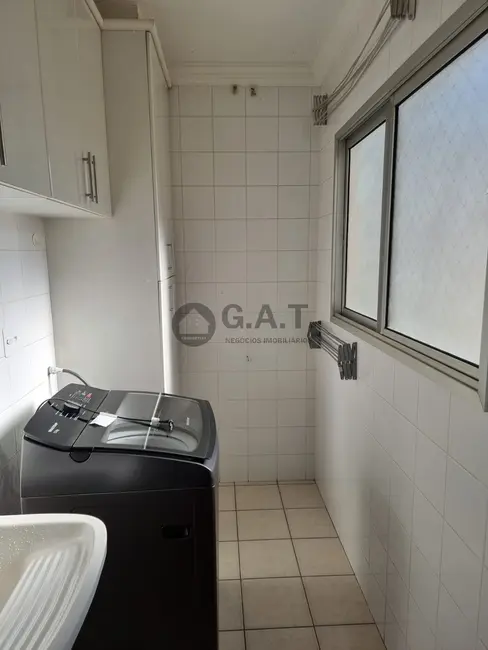 Apartamento com 2 quartos à venda, 78m2 em Parque Campolim, Sorocaba - SP - imagem 9 Foto 9 de Apartamento com 2 quartos à venda, 78m2 em Parque Campolim, Sorocaba - SP