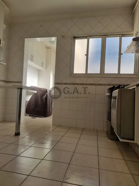 Apartamento com 2 quartos à venda, 78m2 em Parque Campolim, Sorocaba - SP - imagem 6 Foto 6 de Apartamento com 2 quartos à venda, 78m2 em Parque Campolim, Sorocaba - SP