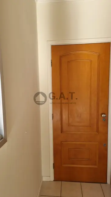 Apartamento com 2 quartos à venda, 78m2 em Parque Campolim, Sorocaba - SP - imagem 2 Foto 2 de Apartamento com 2 quartos à venda, 78m2 em Parque Campolim, Sorocaba - SP