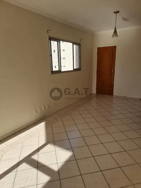 Apartamento com 2 quartos à venda, 78m2 em Parque Campolim, Sorocaba - SP - imagem 1 Foto 1 de Apartamento com 2 quartos à venda, 78m2 em Parque Campolim, Sorocaba - SP