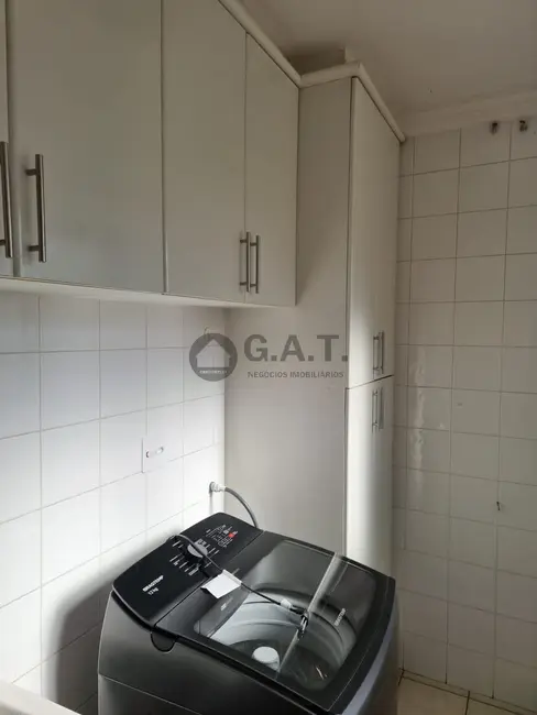 Apartamento com 2 quartos à venda, 78m2 em Parque Campolim, Sorocaba - SP - imagem 4 Foto 4 de Apartamento com 2 quartos à venda, 78m2 em Parque Campolim, Sorocaba - SP