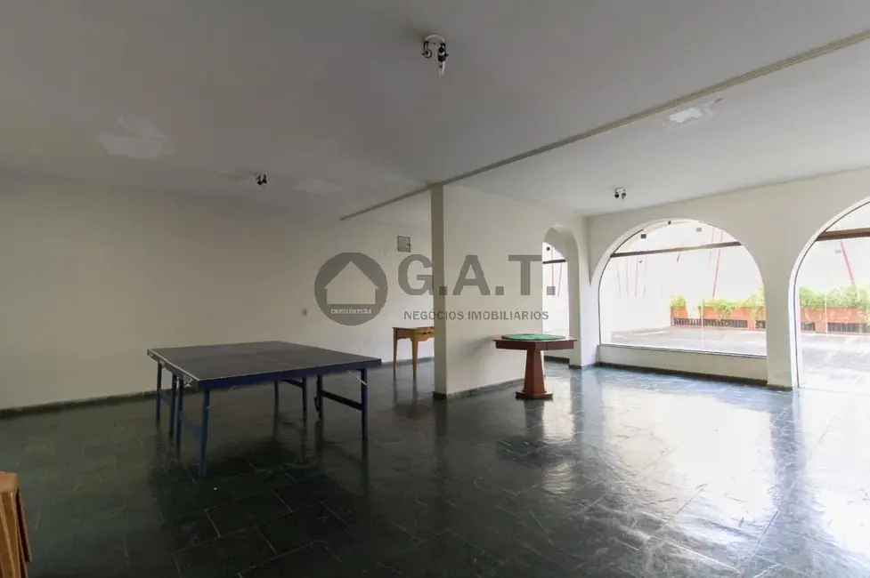 Apartamento com 3 quartos à venda, 132m2 em Centro, Sorocaba - SP - imagem 5 Foto 5 de Apartamento com 3 quartos à venda, 132m2 em Centro, Sorocaba - SP